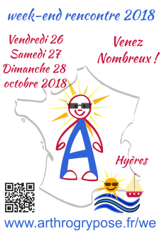site de rencontre alliance