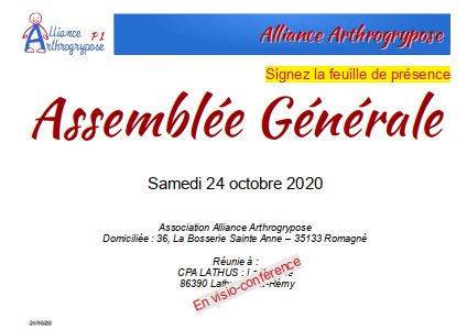 2020-10-AssembleeGenerale-A4-v1-3.jpg