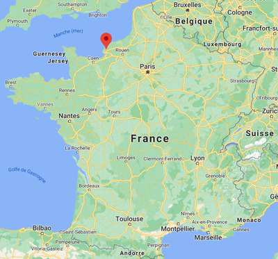 2022-Maps-Google-WE-Les-Hellandes-400.jpg