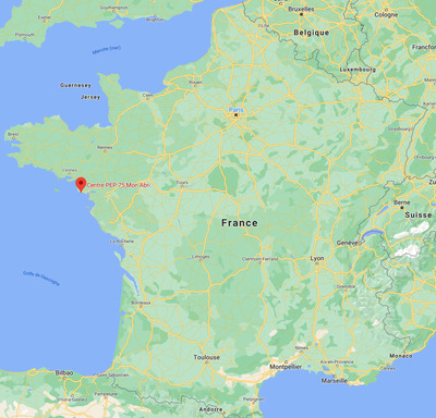 2023-Maps-Google-WE-LePouliguen.jpg