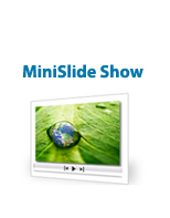 MiniSlide-Show.jpg