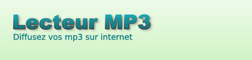 PlayerMP3Menalto.png