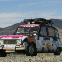 2011-Rallye2