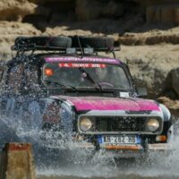 2011-Rallye3