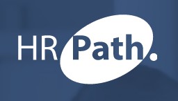 Logo entreprise hr-path