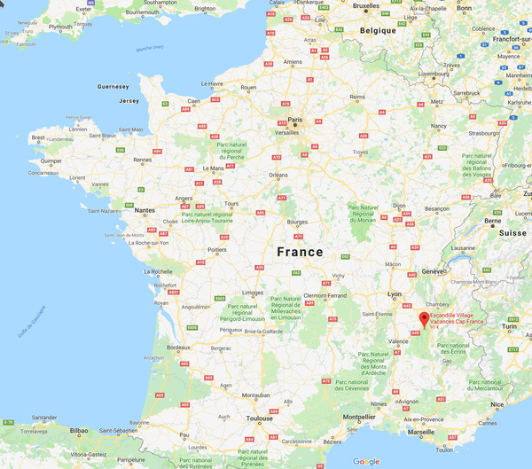 2019-maps-Autrans.jpg